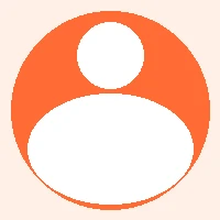 Lê Sáng Tạo
